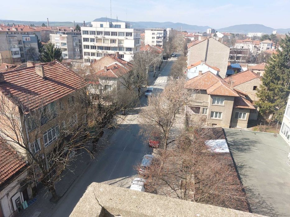 Продава се Четиристаен апартамент в Севлиево - 91 кв.м за 617 €/кв.м - Снимка #9