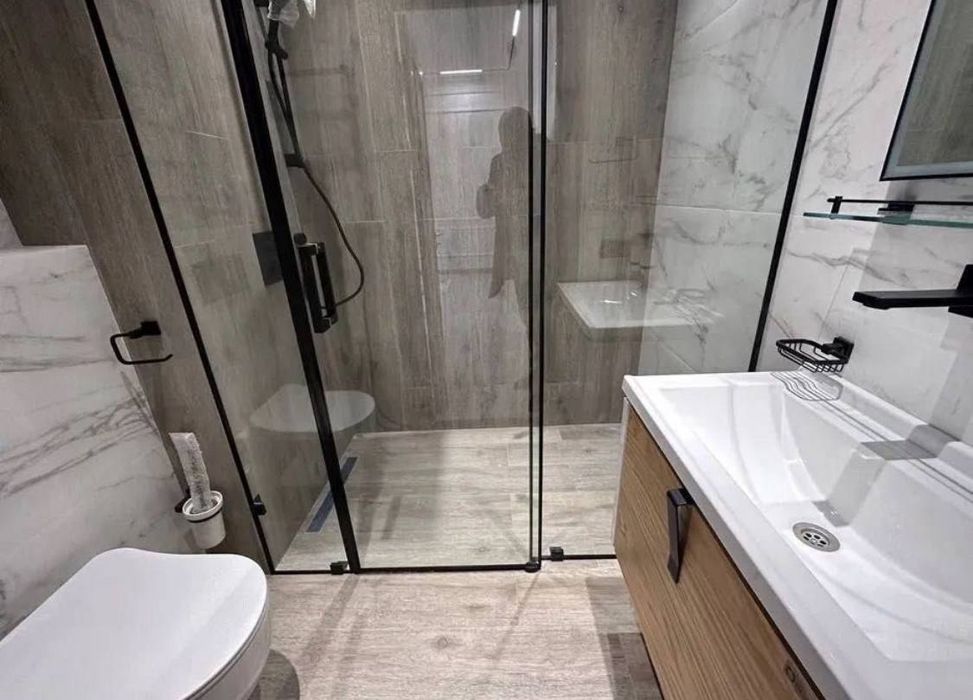 Срочно аренда квартира ЖК Гринвич еликтира апарат