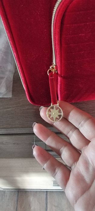 Косметичка  15000 ESTEE LAUDER