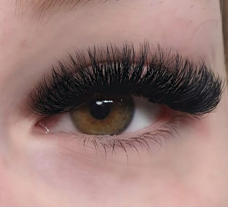 Gene fir cu fir Russian Soft Mega Foxy Cat
