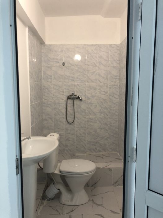 Недвижимость