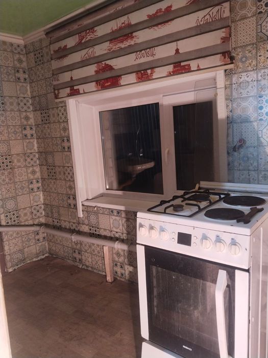 Дом продается Недвижимость в центре города