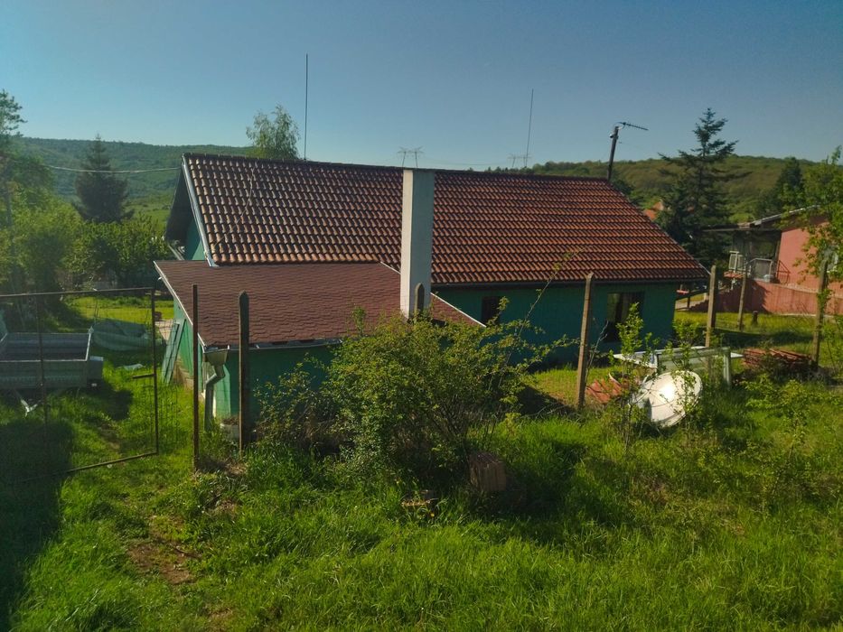 Продава се Парцел в Костинброд - 120 кв.м за 2500 €/кв.м - Снимка #3