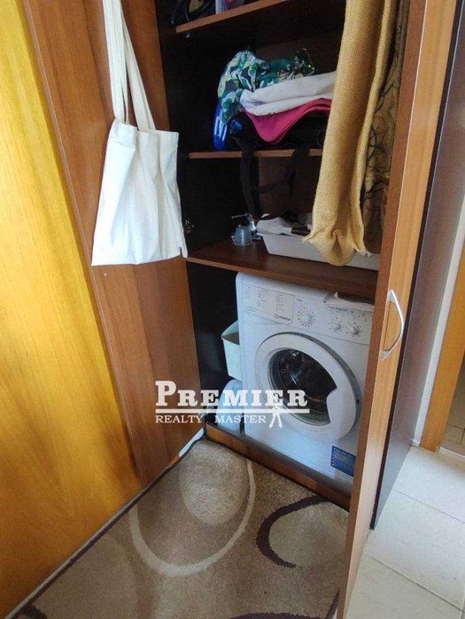 Продава се Тристаен апартамент в к.к. Слънчев бряг - 86 кв.м за 995 €/кв.м - Снимка #12