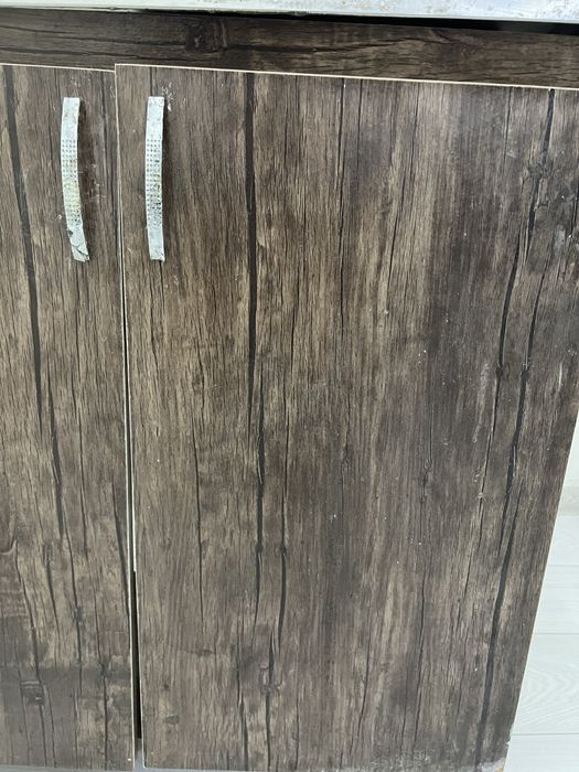 Rakvina mebeli bilan