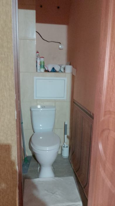 Продам квартиру не дорого.