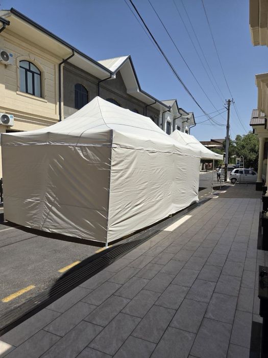 Аренда шатров прокат шатров аренда зонтик arenda zontik shatyor naves