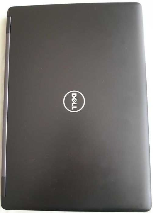 Продавам лабтоп Dell Latitude 5480