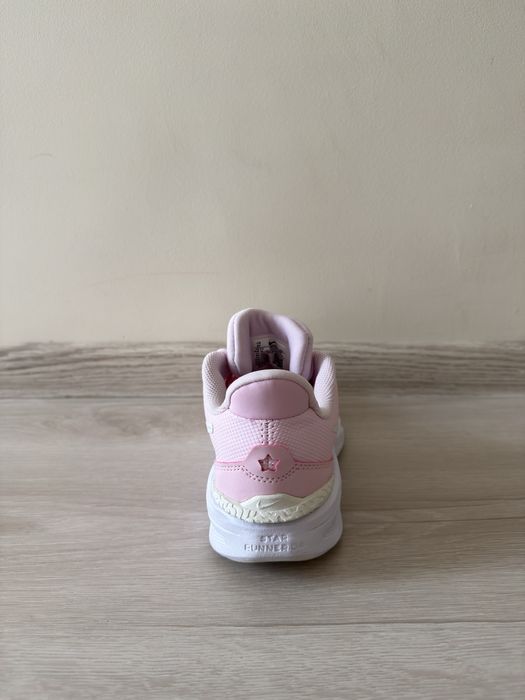 Детски обувки Nike Star Runner 4