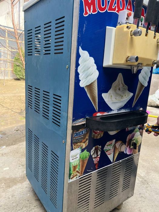 Срочный сотилади янги келишамиз бахосини