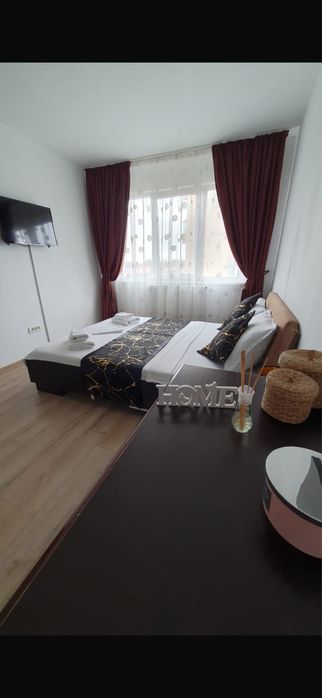 Particular, Ap 2 camere , renovat recent , centrala termica