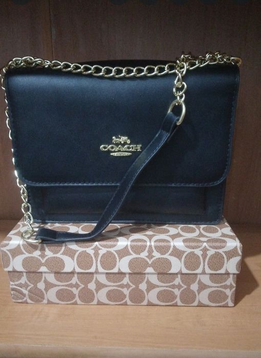 Сумка новый 5000тг