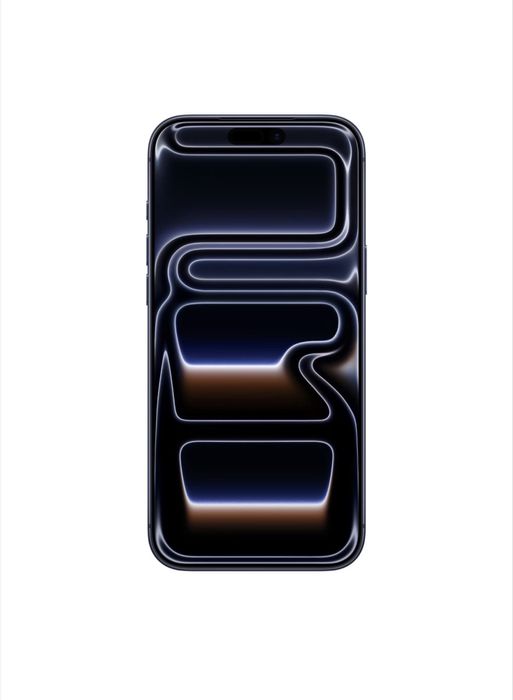 Telefon mobil Apple iPhone 17 Pro Max, 256GB, 5G, Deep Blue