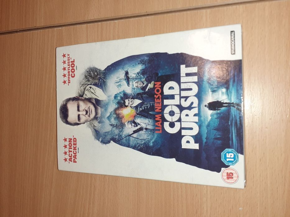 Cd-uri filme, noi, sigilate (pretul este per cd)