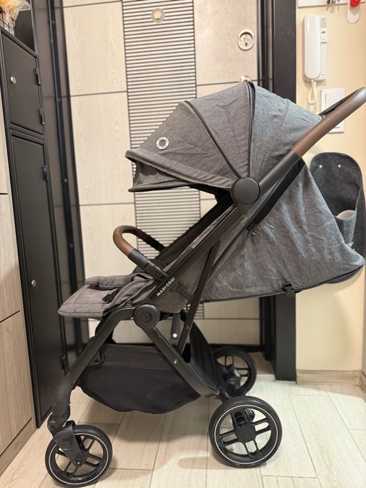 Maxi Cosi  Soho лятна количка