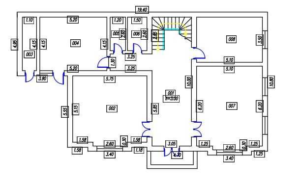 Участка сотилади