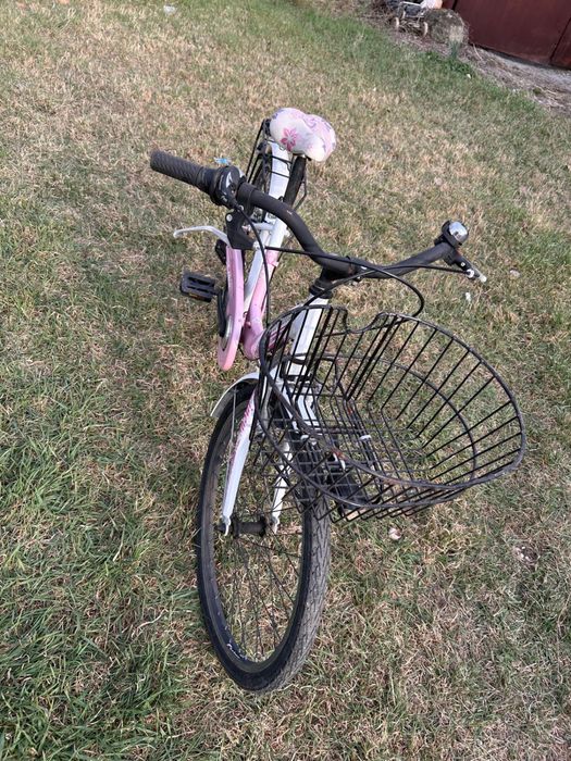 Vand bicicleta Cyclomania