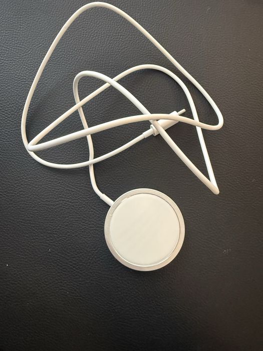 Incarcator Apple priza si cablu incarcare magsafe