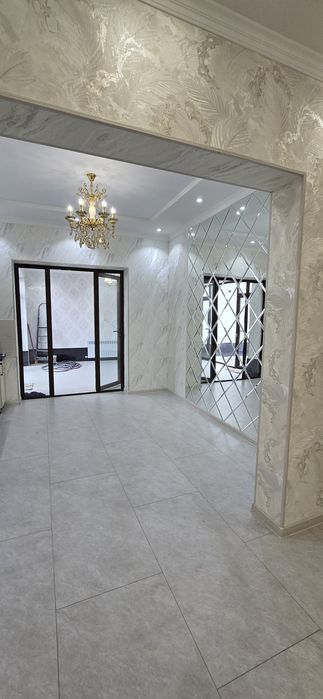 Тт-З дан 1км 2эт евро уй.