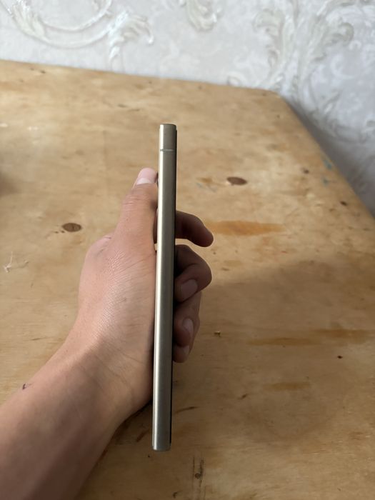 Galaxy Samsung S24 Ultra