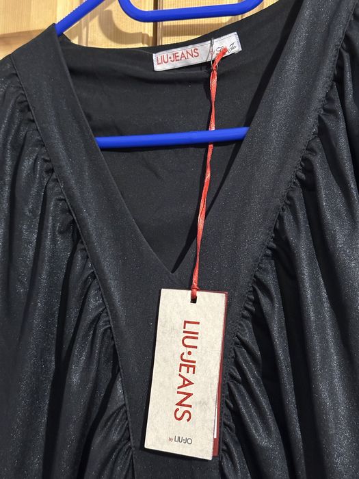 Liu Jo  нова туника