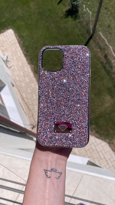 Husă Iphone 11 Pro
