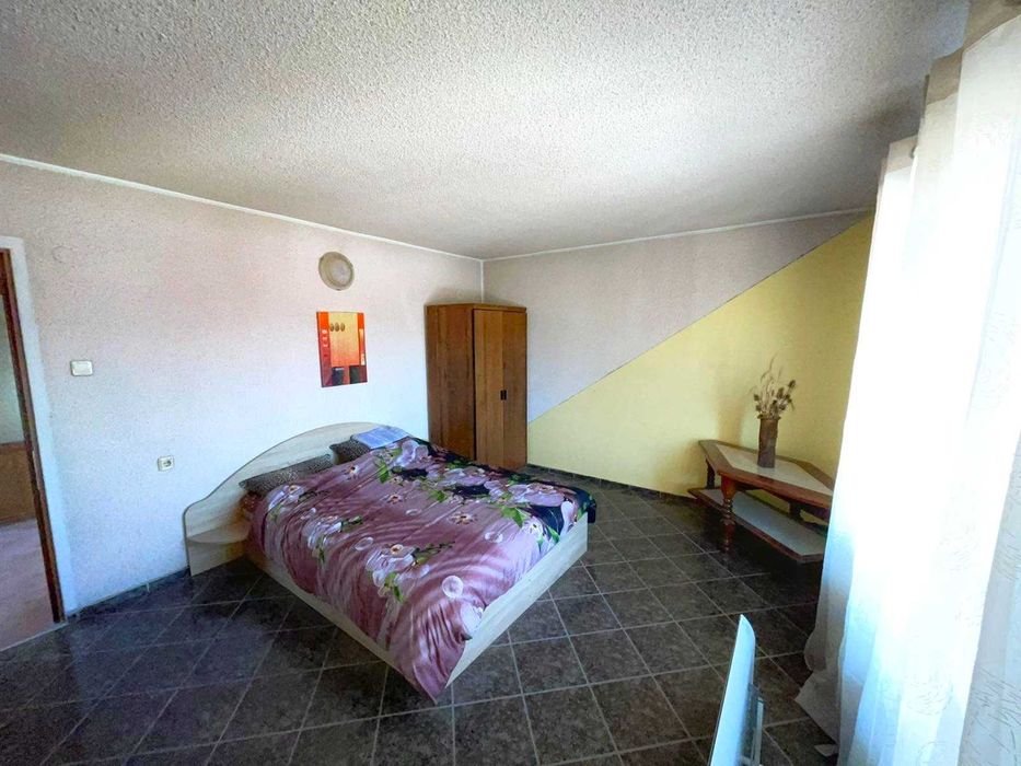 Продава се Къща в София, Люлин 3 - 298 кв.м за 1007 €/кв.м - Снимка #4