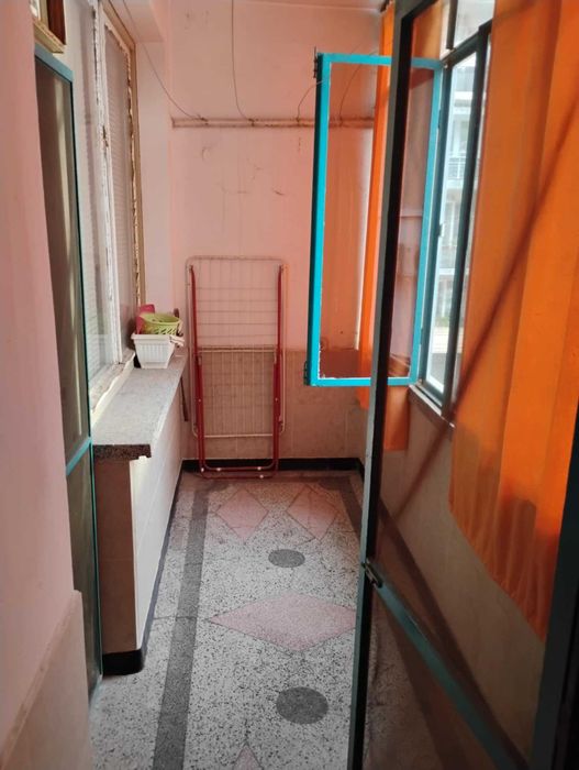 Продава се Четиристаен апартамент в Хасково, Овчарски - 169 кв.м за 1515 €/кв.м - Снимка #9