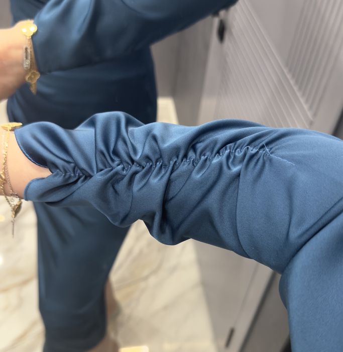 Платье носила 1 раз