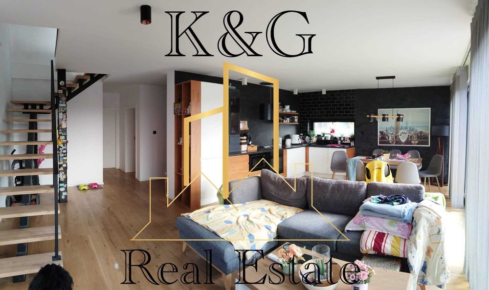 Продава се Къща в Разград, Център - 170 кв.м за 1648 €/кв.м - Снимка #1