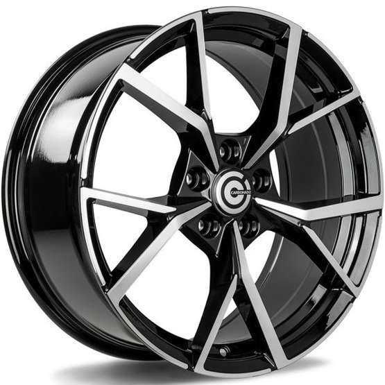 18" Джанти Голф 5X112 VW Arteon Passat ,CC Golf Tiguan T-Roc Jetta