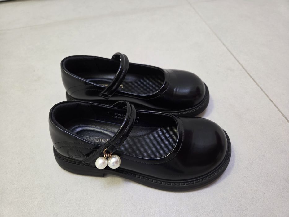 Pantofi / balerini copii