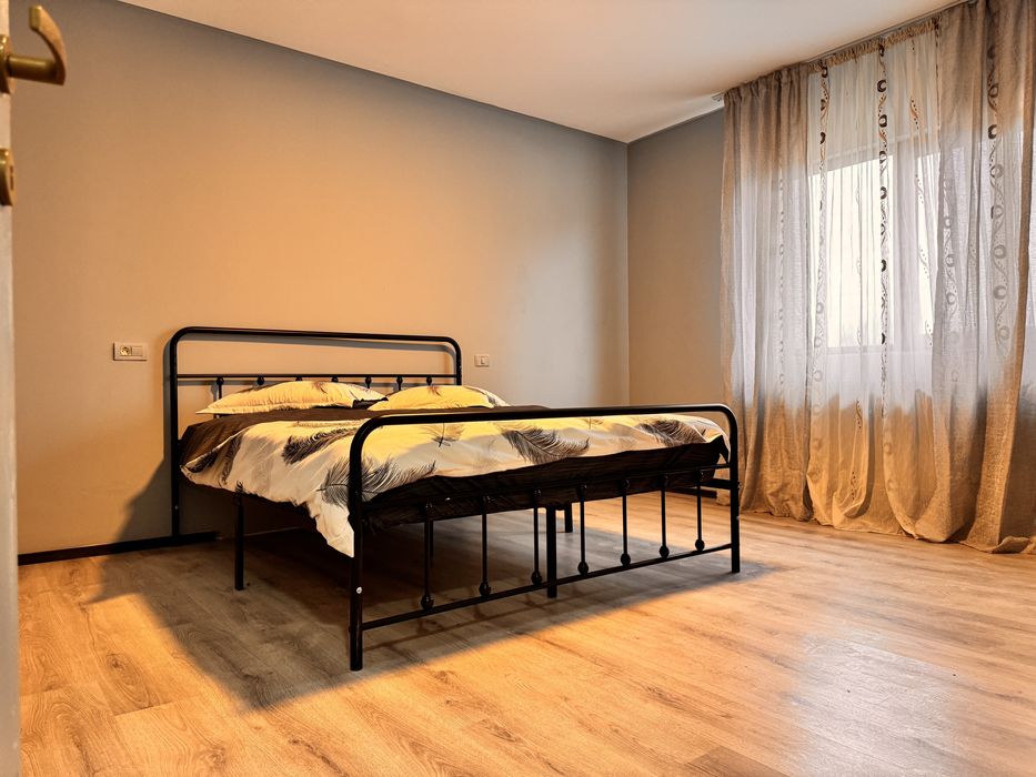 Inchiriez vila  casa petreceri botez zile onomastice !