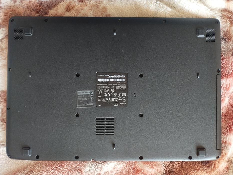 Ноутбук сотамиз, келишамиз, Продаем ноутбук, договримся
процессор: I