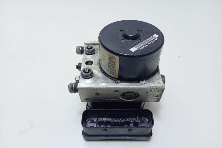 Pompa ABS 1K0907379AF Skoda Octavia a 2-a generatie seria