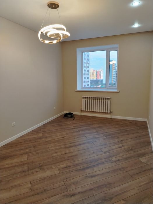 2х комн кв,  Левый берег. Срочно.