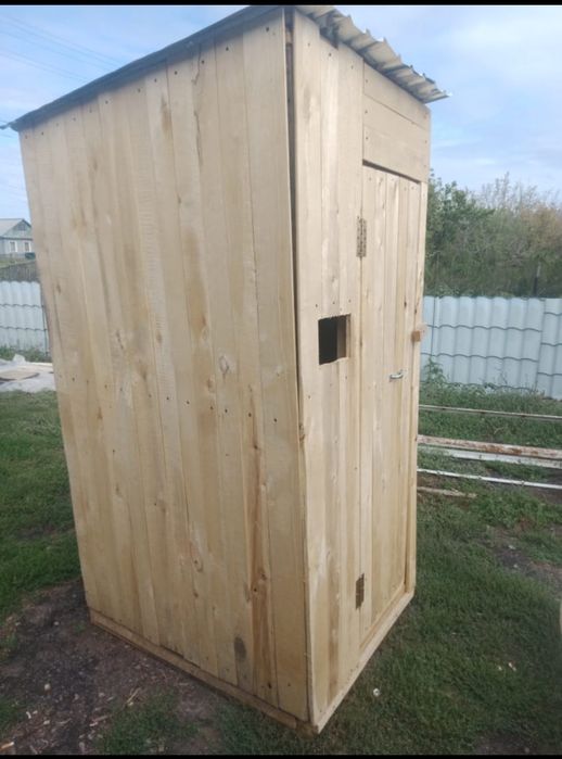 Плотничные и столярные работы