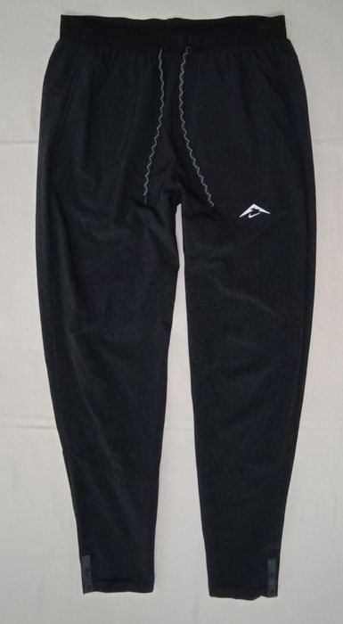 Nike Trail Dawn Range Pants оригинално долнище M Найк спорт долница