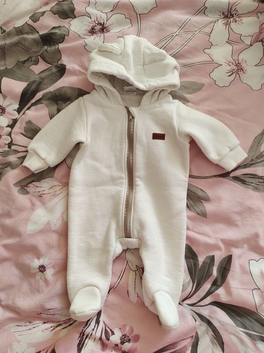 Продаю детские вещи