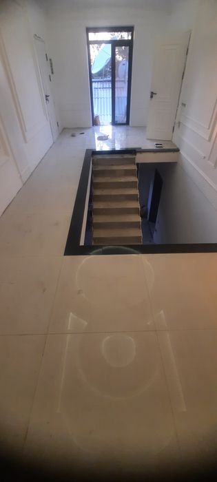 Кафел терамиз сифатли