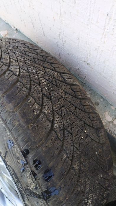 Титан сатылады р18 бу