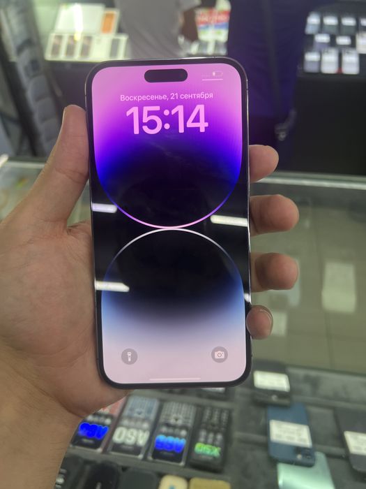 14 max dual sim karta 128 tali yomkis 83%