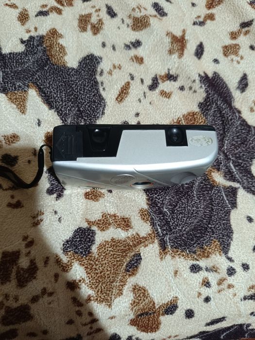 Фотоапарат  Skina sk-105