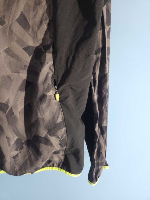 NIKE Горнище/Дамско М