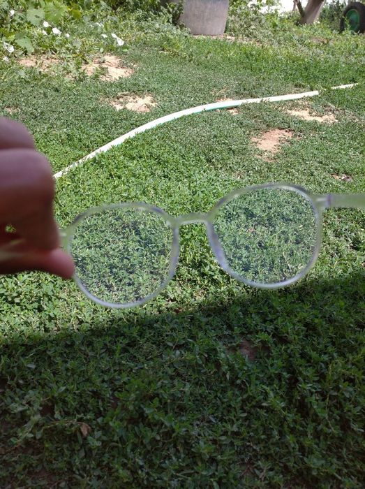 Компьютерные очки