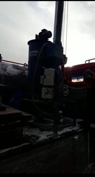 Продам или обмен