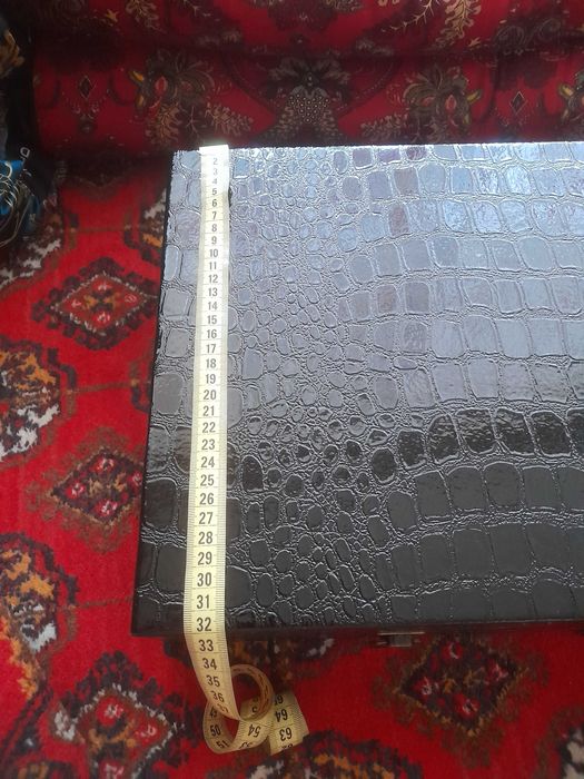 Шашлычный набор!!!