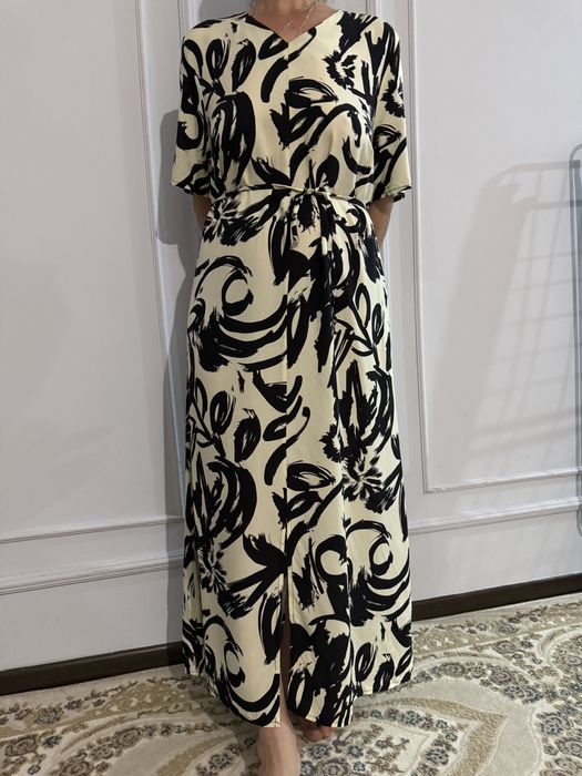 Платья Турция She’s