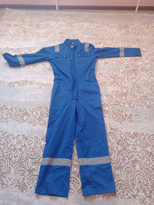 Летний комбездер сатылады