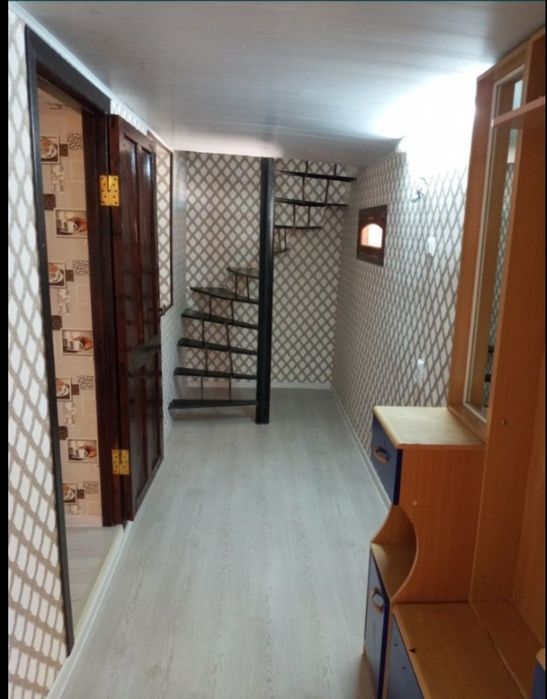 Продам дачу туйтепа